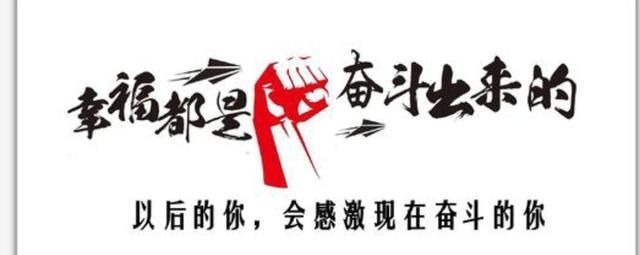 最優(yōu)秀的模式，往往是最簡(jiǎn)單的東西？